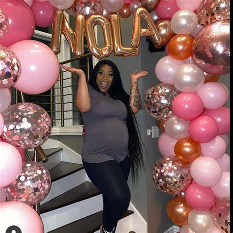 neek bey|CHARMAINE BEY WELCOMES SECOND DAUGHTER,。